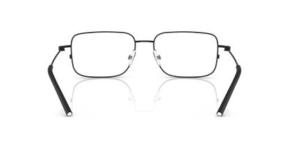 MONCLER ME1004 1001 54