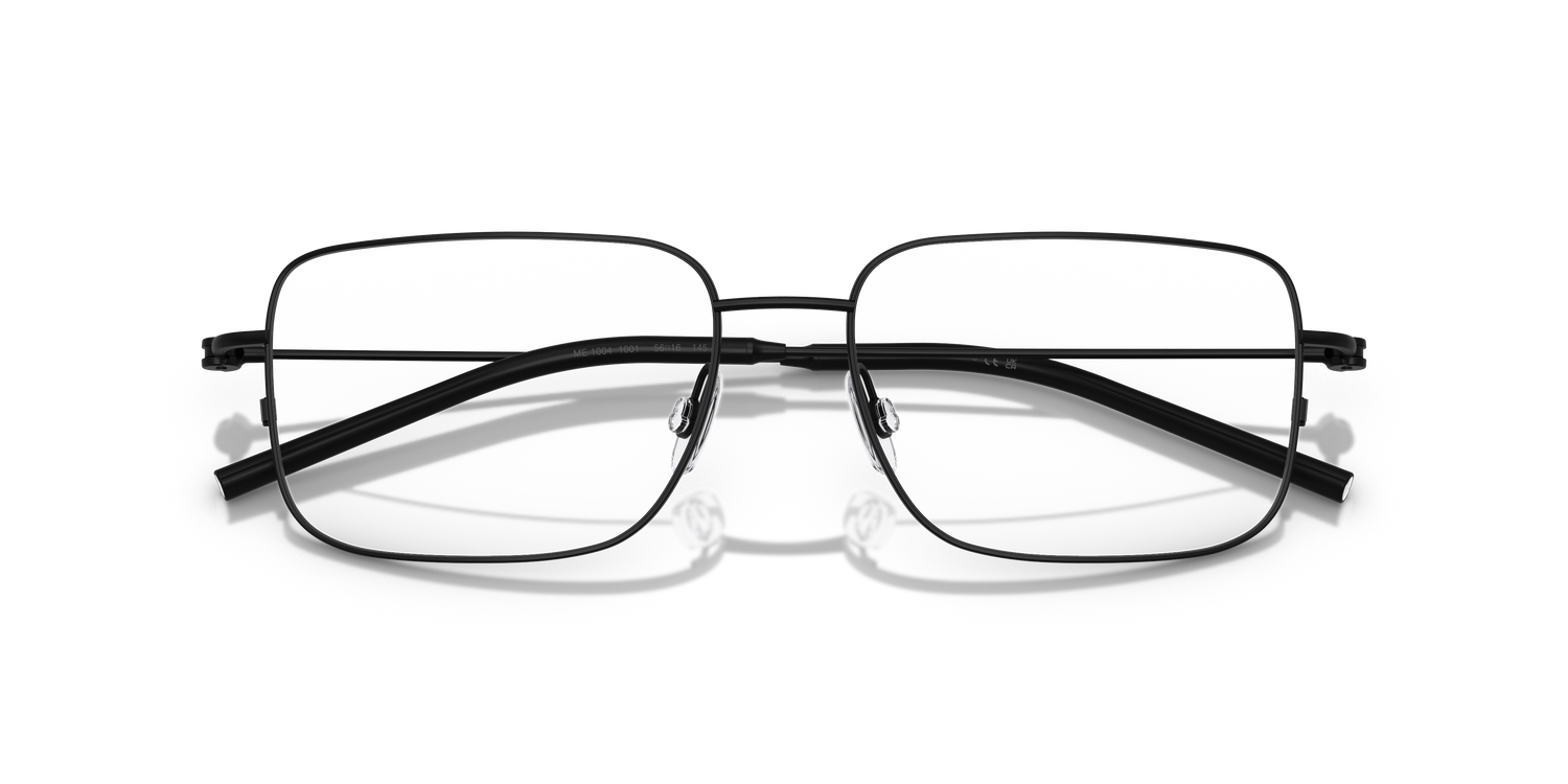 MONCLER ME1004 1001 54