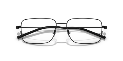 MONCLER ME1004 1001 54