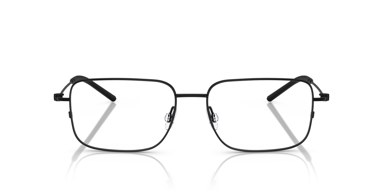 MONCLER ME1004 1001 56