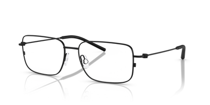 MONCLER ME1004 1001 54