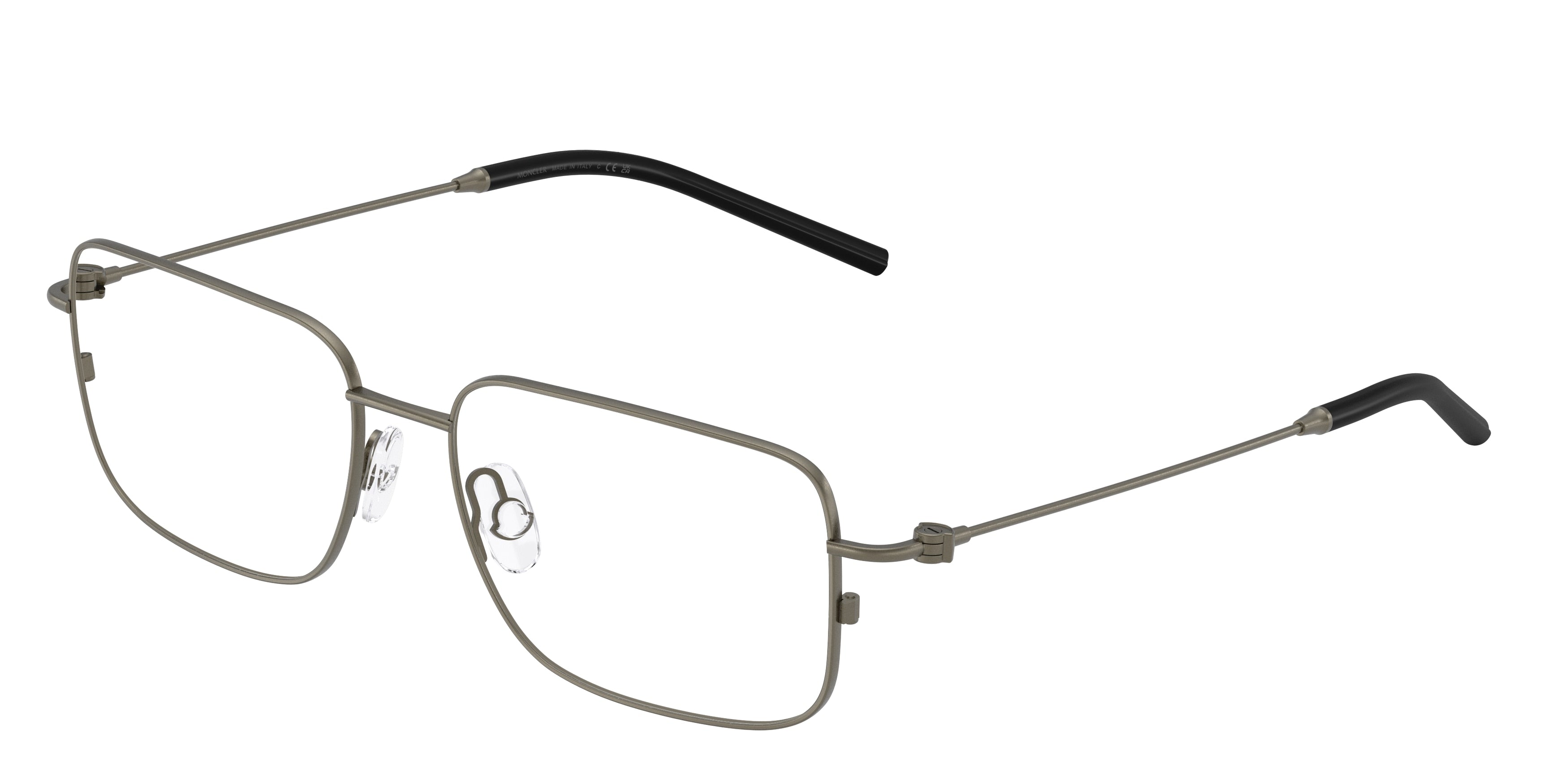 MONCLER ME1004 1002 54