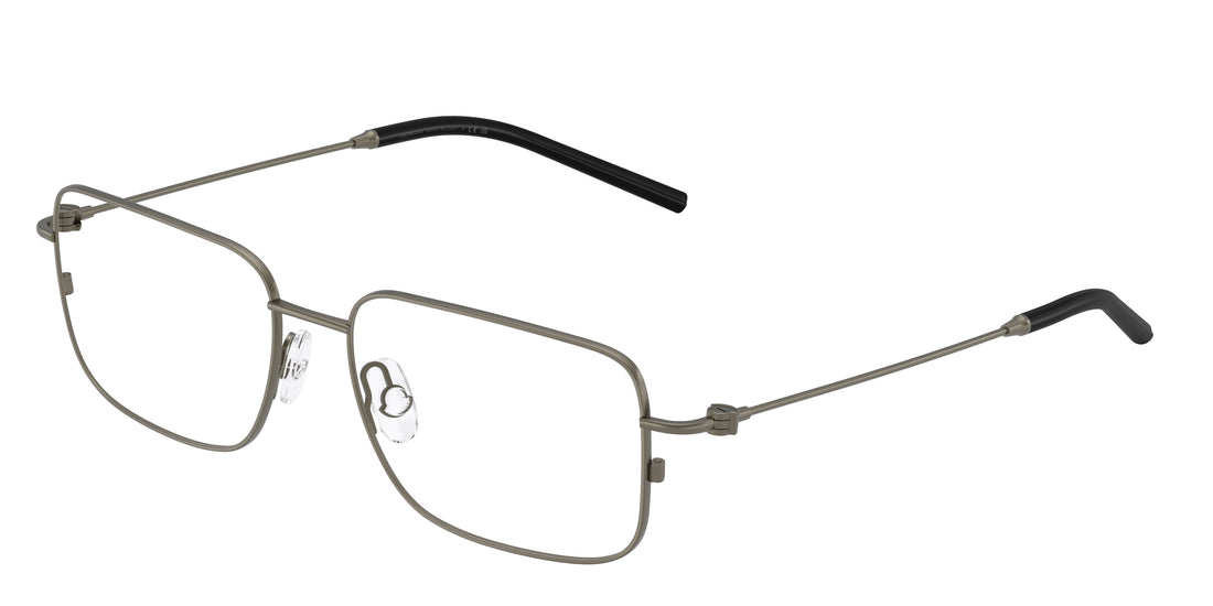 MONCLER ME1004 1002 56