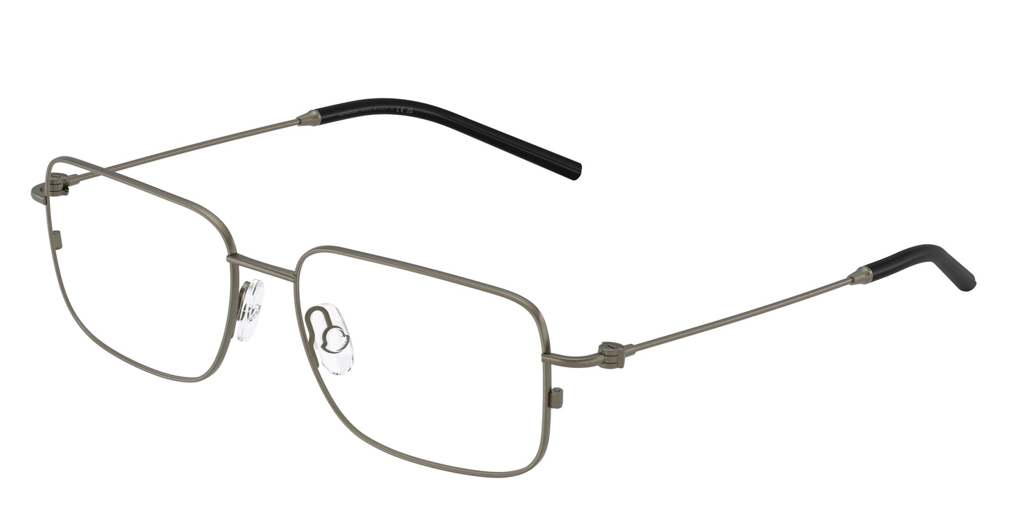 MONCLER ME1004 1002 56