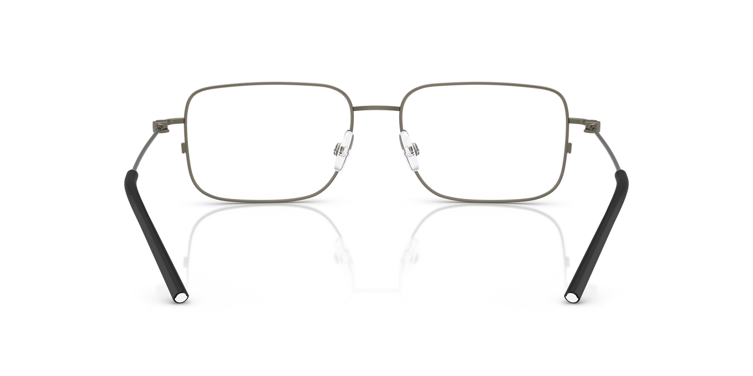 MONCLER ME1004 1002 54