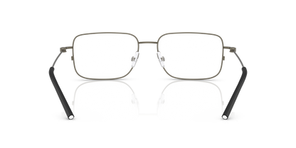 MONCLER ME1004 1002 56