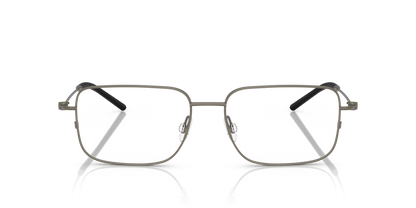 MONCLER ME1004 1002 56