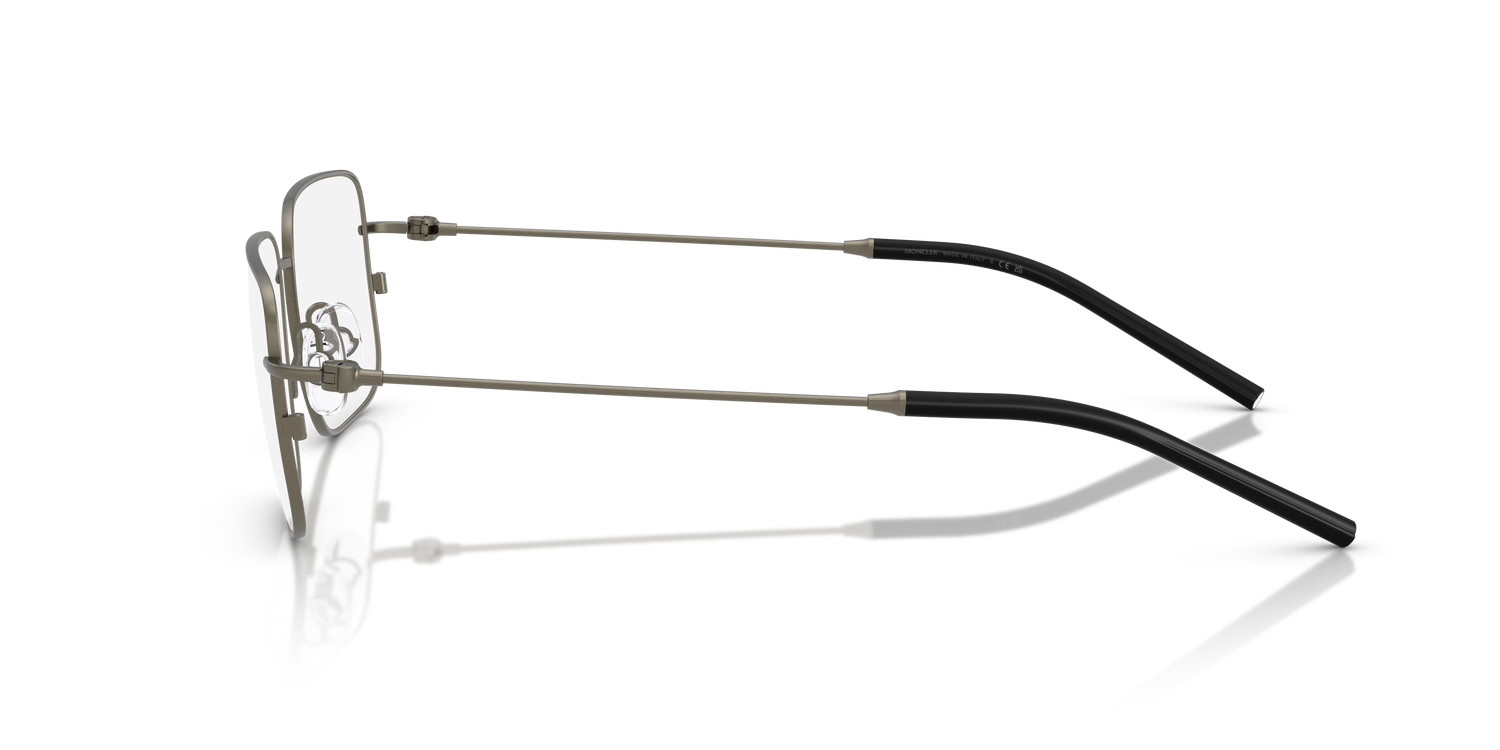 MONCLER ME1004 1002 56