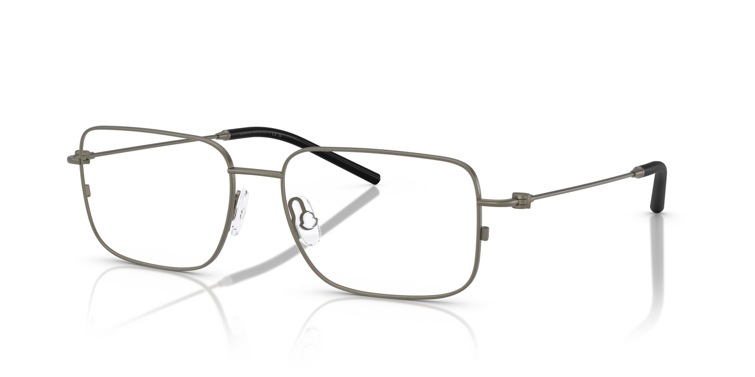 MONCLER ME1004 1002 54