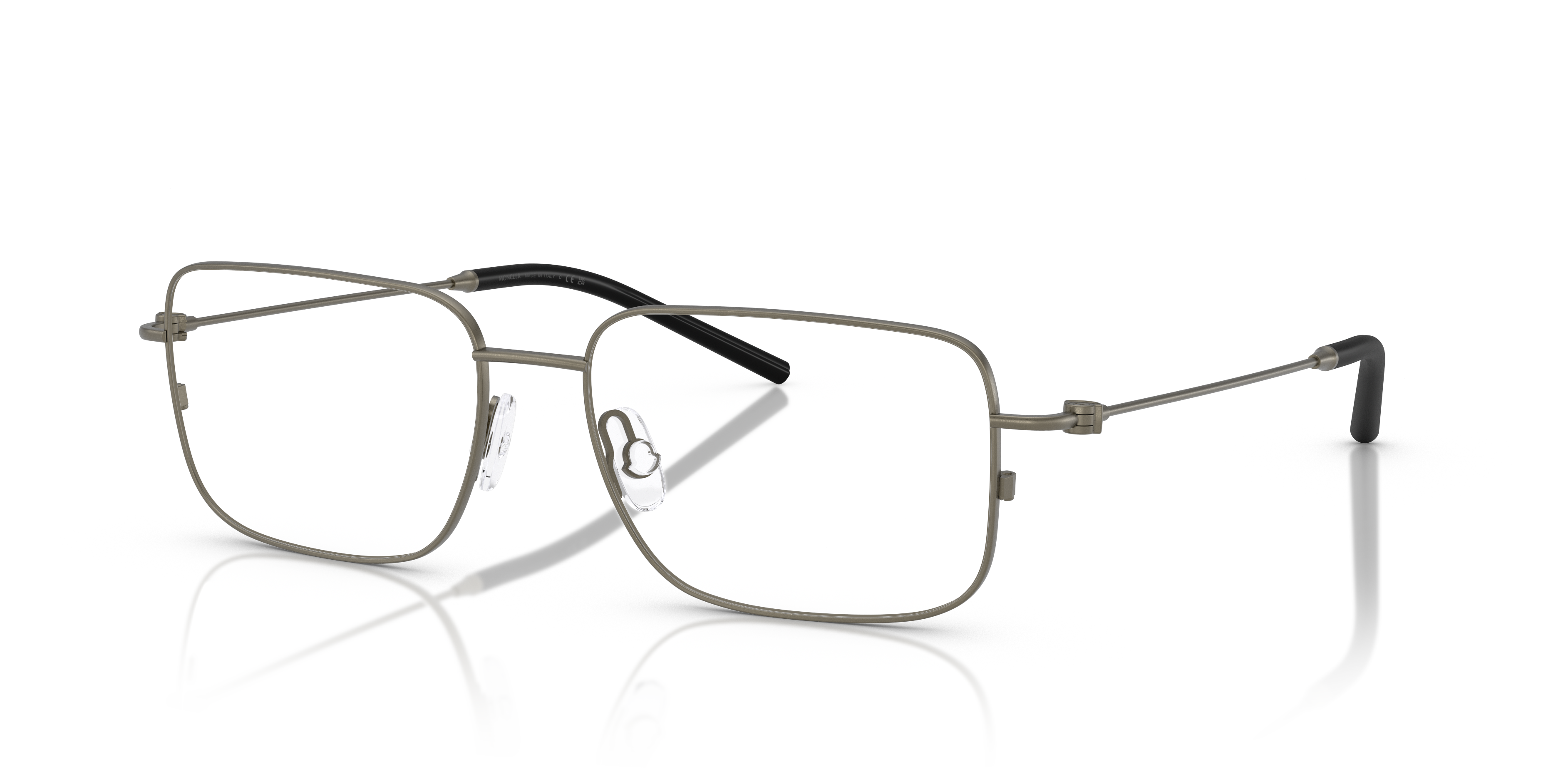 MONCLER ME1004 1002 56