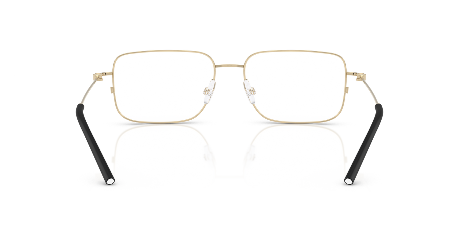 MONCLER ME1004 1007 54