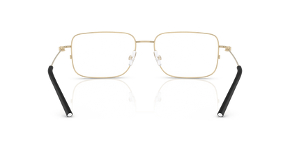 MONCLER ME1004 1007 56