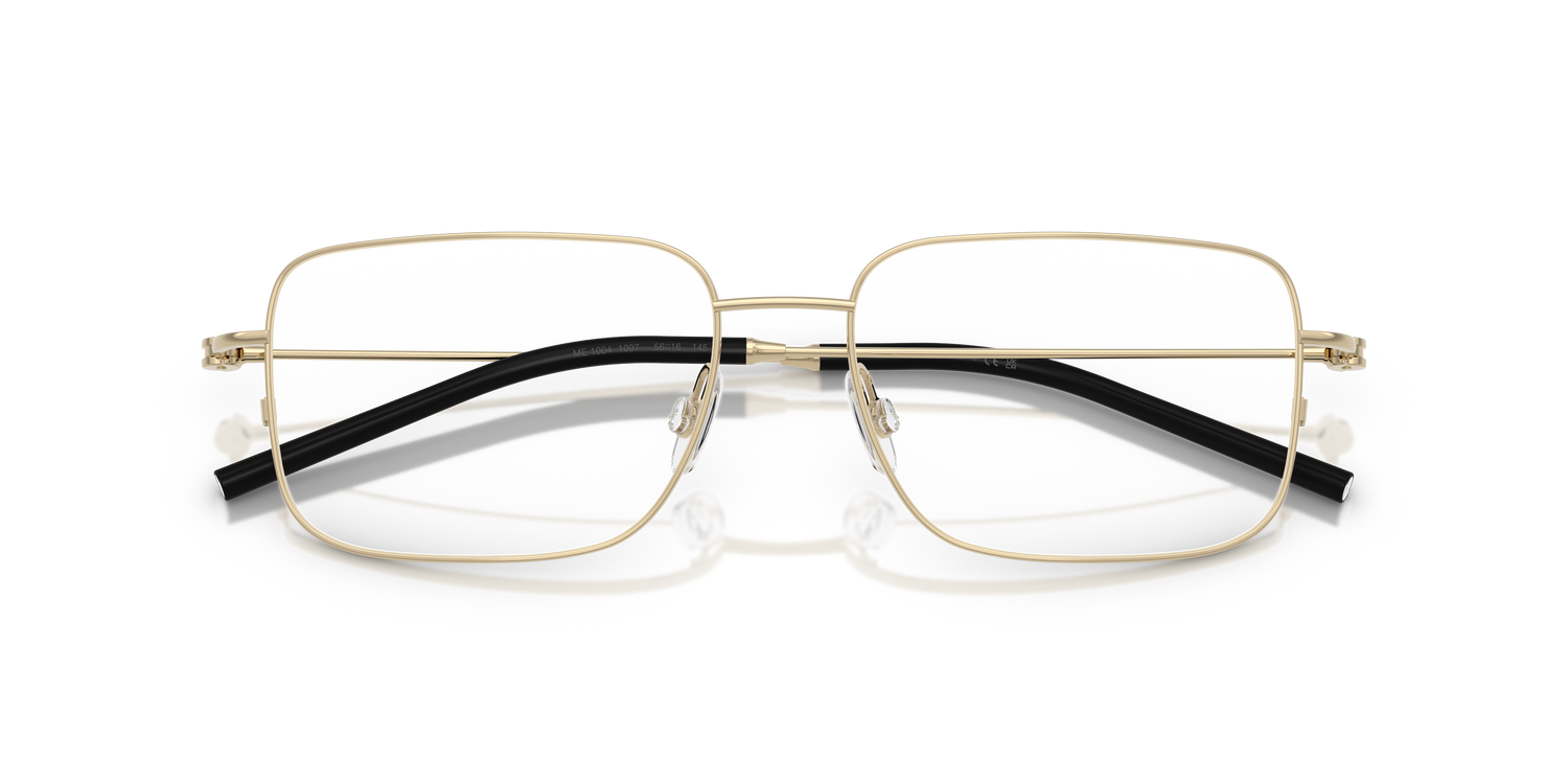 MONCLER ME1004 1007 56