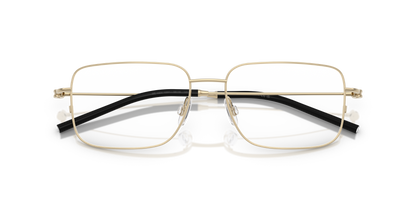 MONCLER ME1004 1007 54