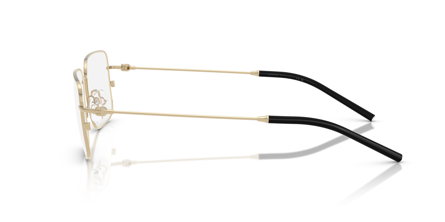 MONCLER ME1004 1007 56