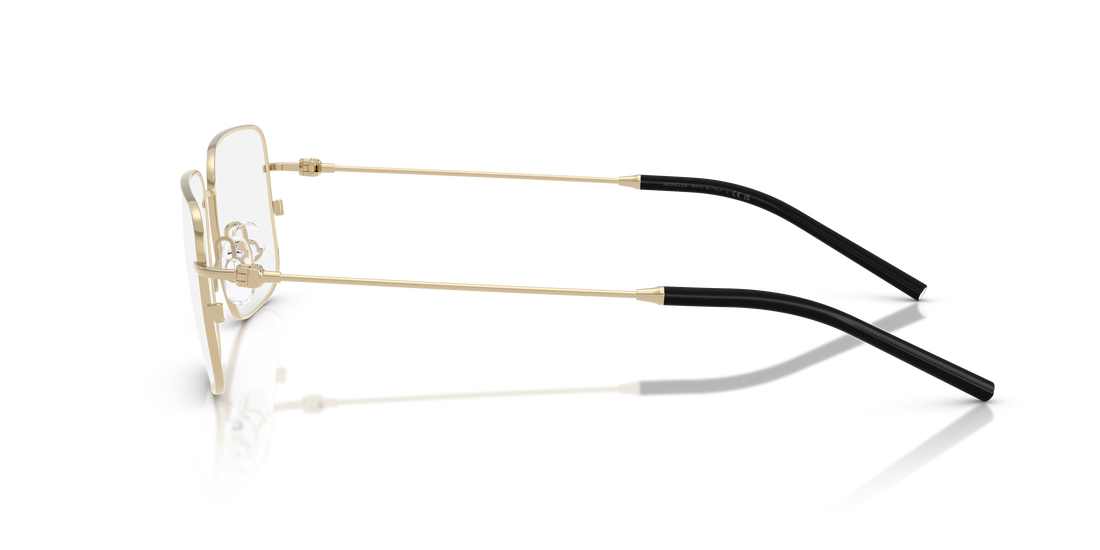 MONCLER ME1004 1007 54