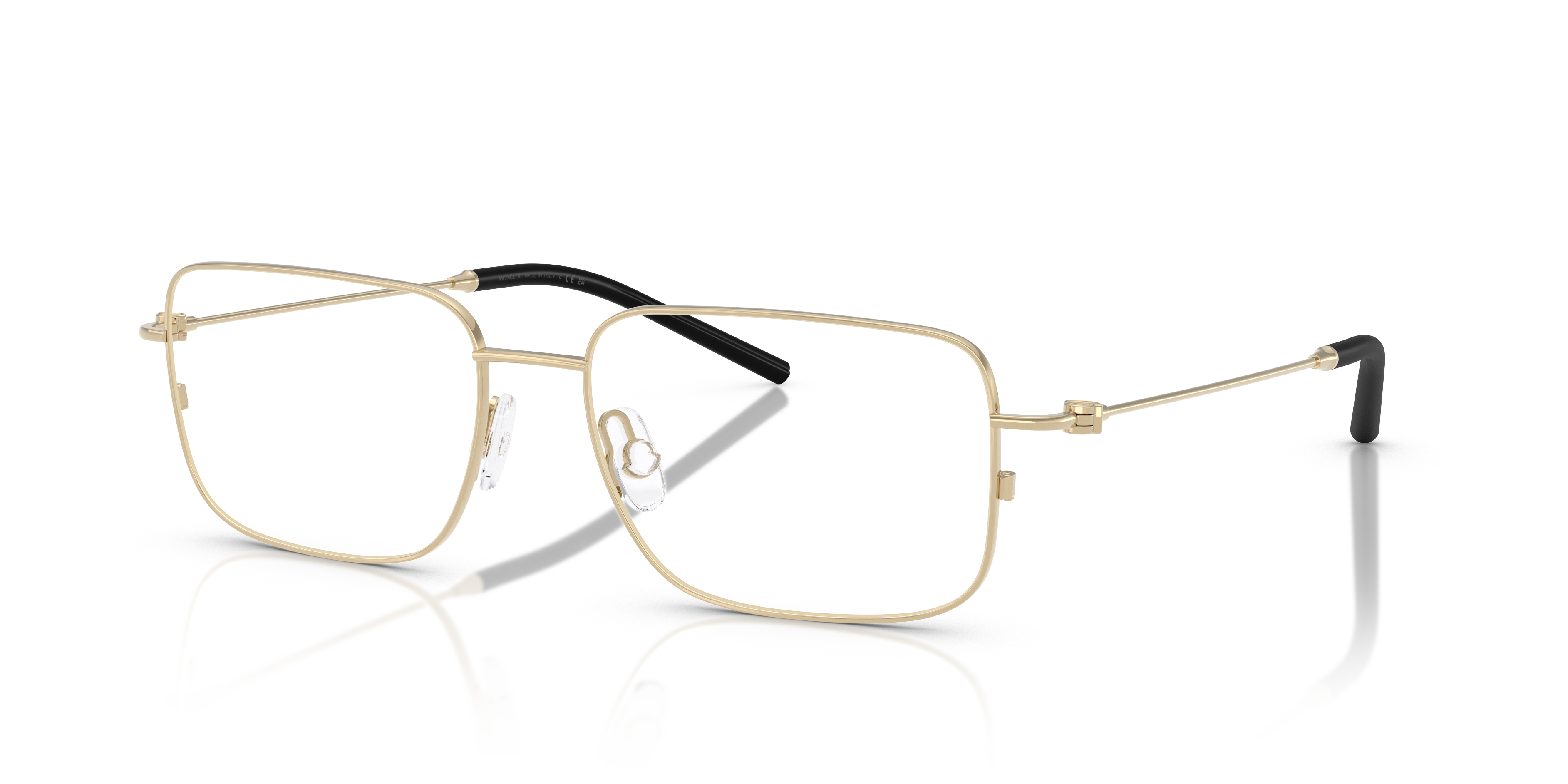 MONCLER ME1004 1007 54