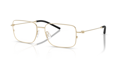 MONCLER ME1004 1007 54