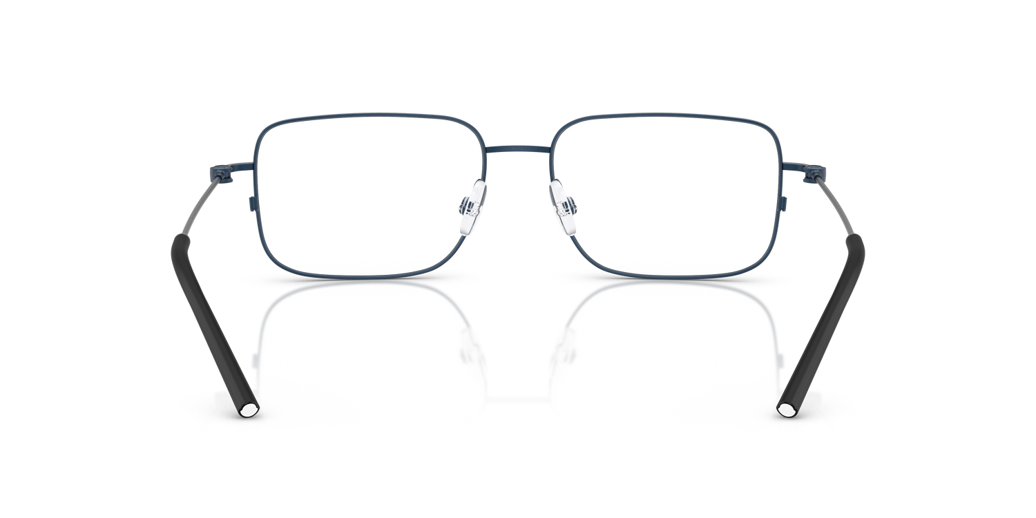 MONCLER ME1004 1008 56