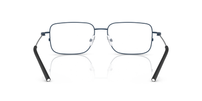 MONCLER ME1004 1008 56