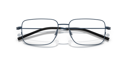 MONCLER ME1004 1008 56