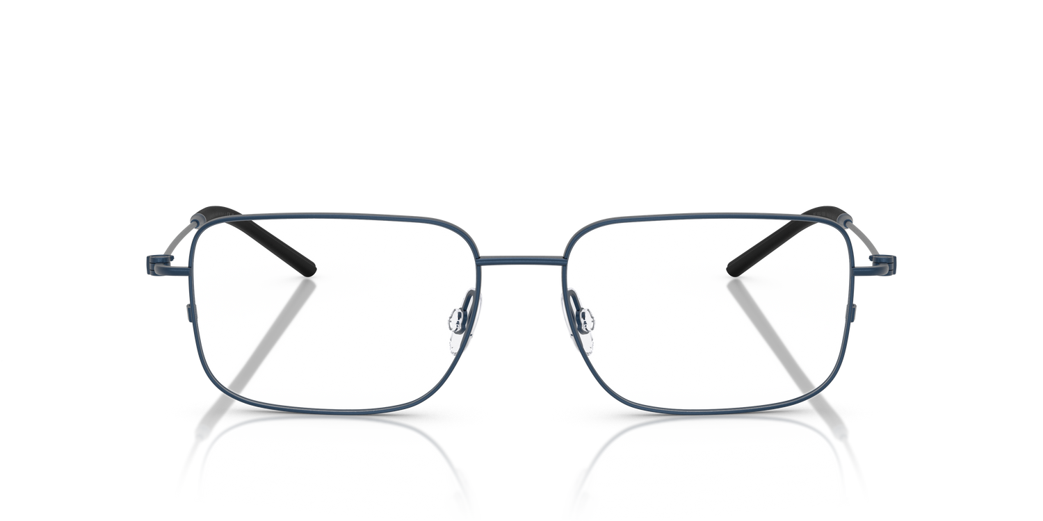 MONCLER ME1004 1008 56