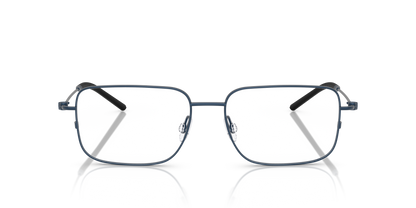 MONCLER ME1004 1008 56