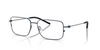 MONCLER ME1004 1008 56