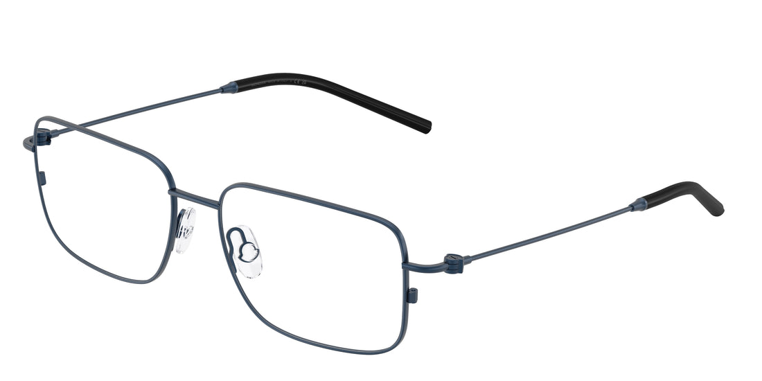 MONCLER ME1004 1008 54