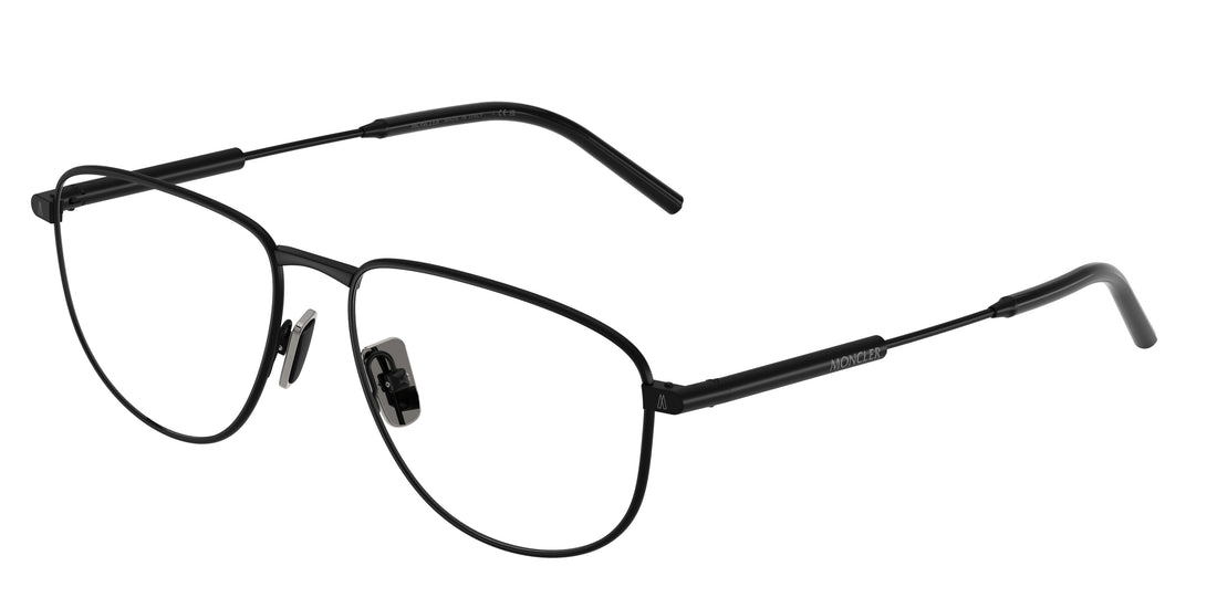 MONCLER ME1005 1001 56