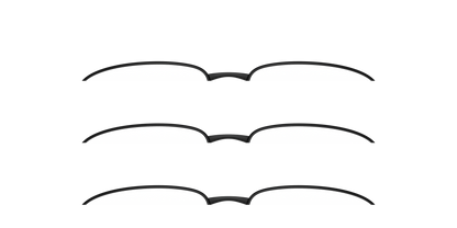 MONCLER ME1005 1001 54