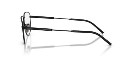 MONCLER ME1005 1001 54