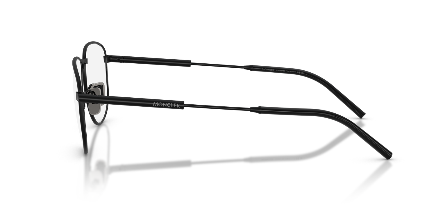 MONCLER ME1005 1001 56