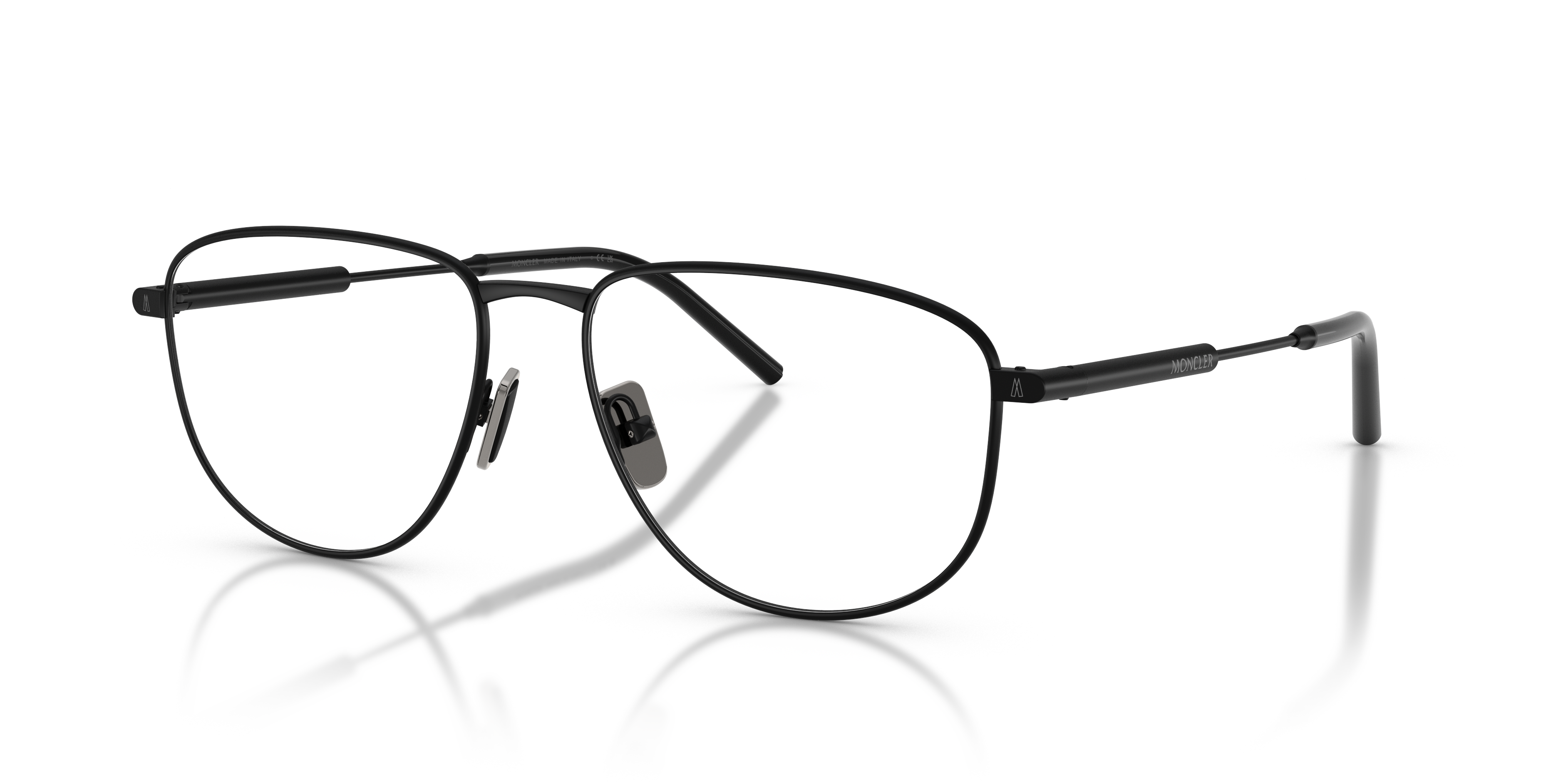 MONCLER ME1005 1001 56