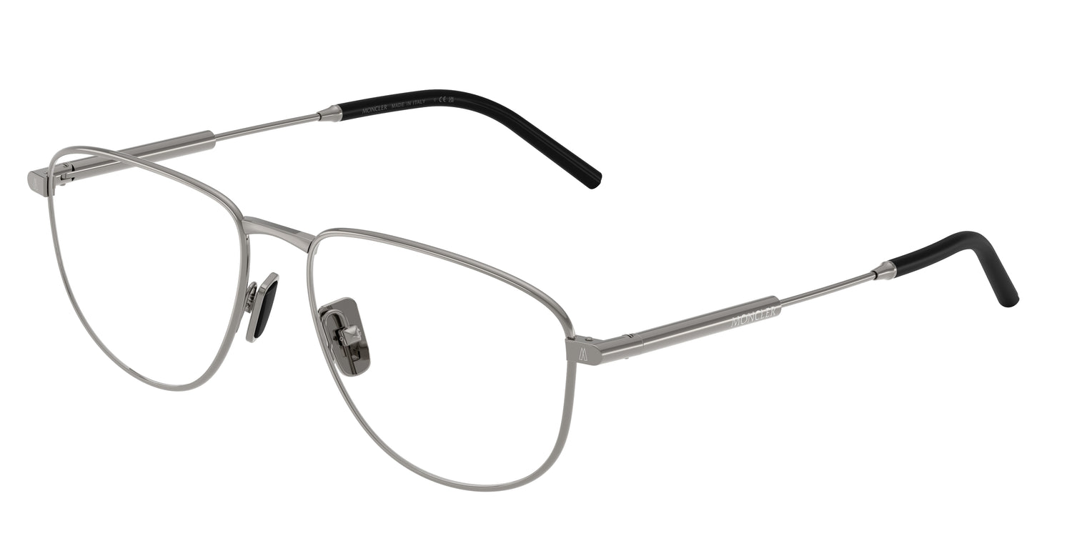 MONCLER ME1005 1005 56