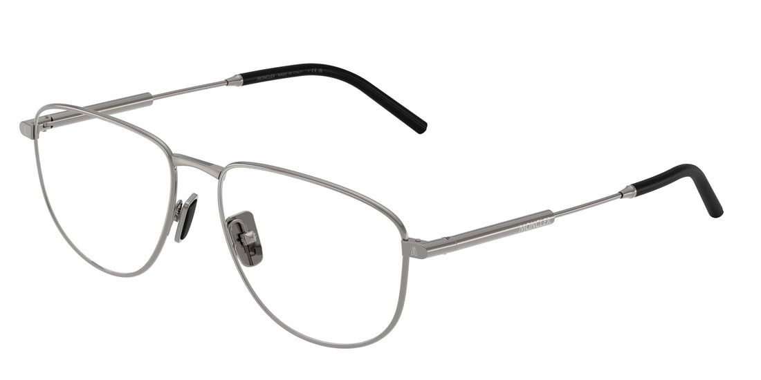 MONCLER ME1005 1005 54