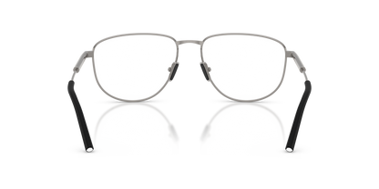 MONCLER ME1005 1005 54