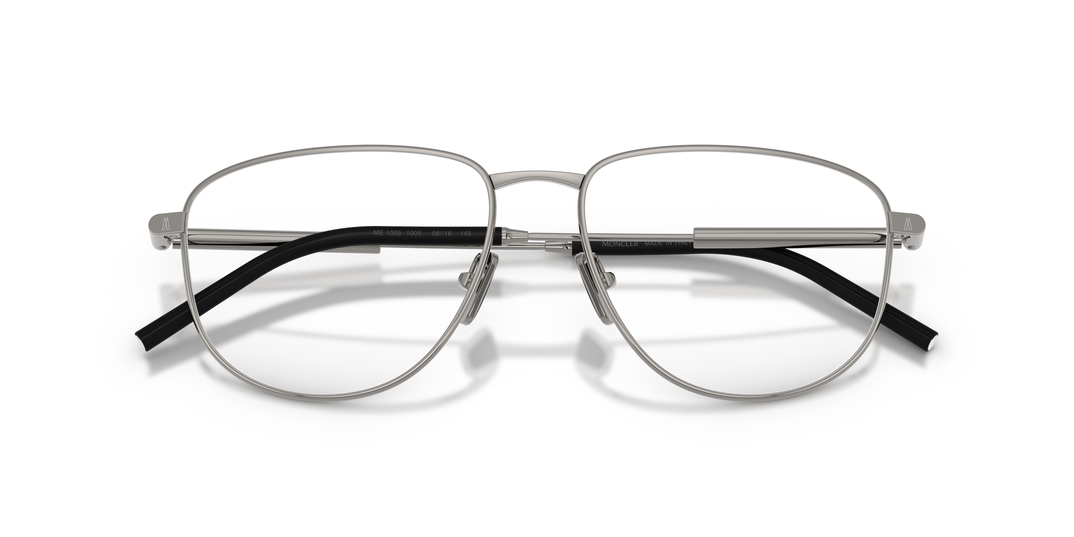 MONCLER ME1005 1005 56