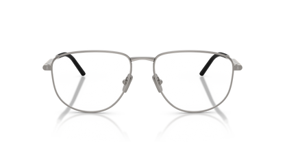 MONCLER ME1005 1005 54