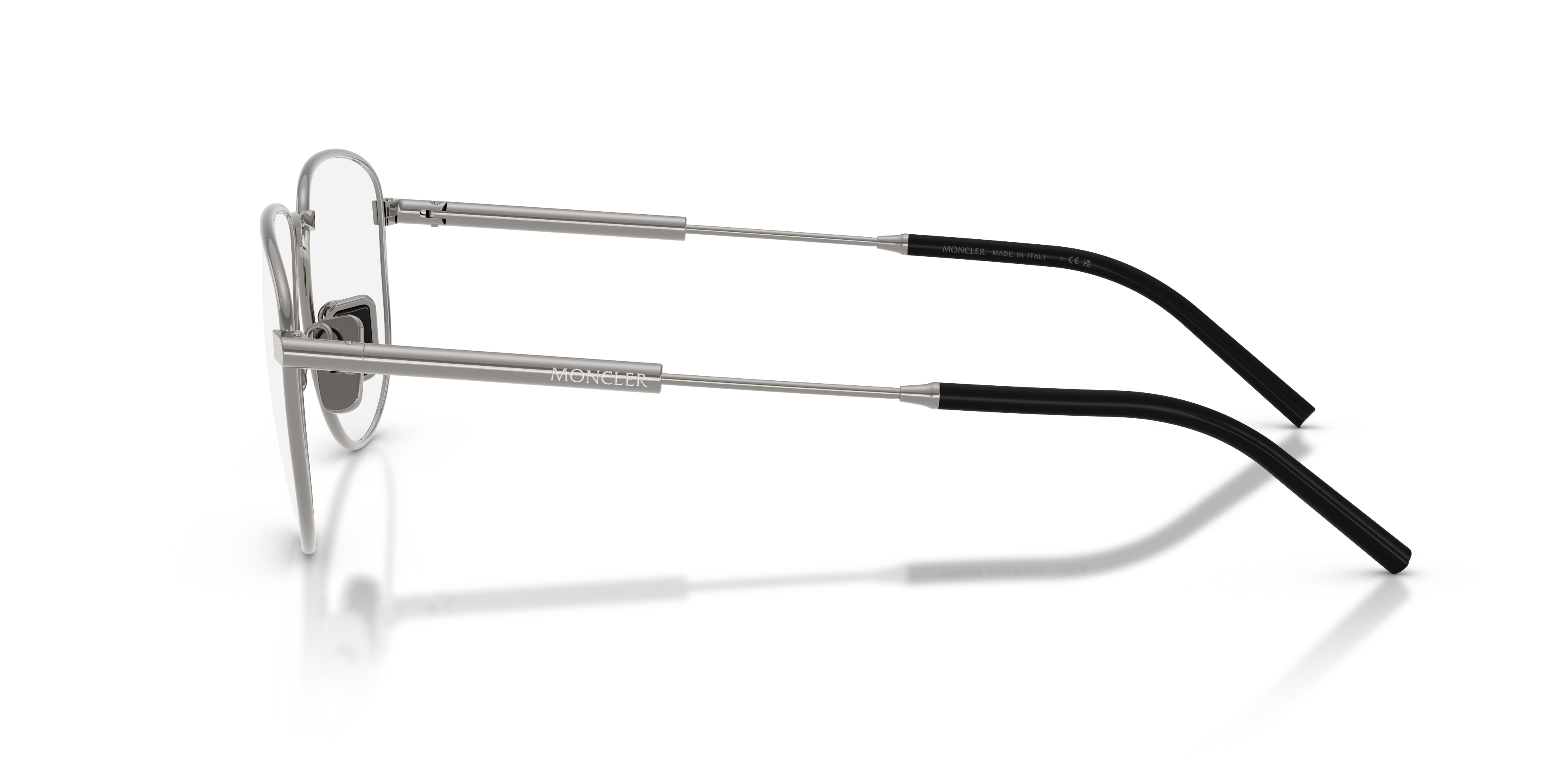 MONCLER ME1005 1005 56