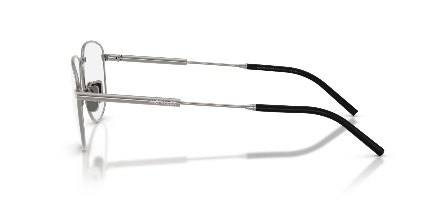 MONCLER ME1005 1005 54