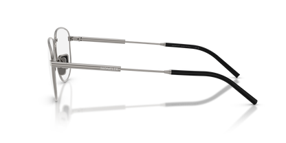 MONCLER ME1005 1005 54