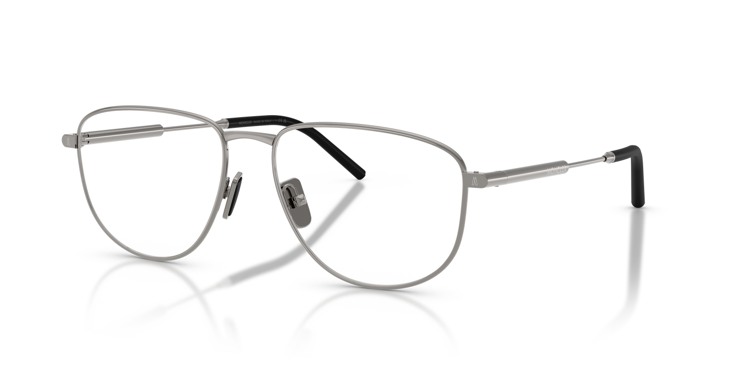 MONCLER ME1005 1005 56