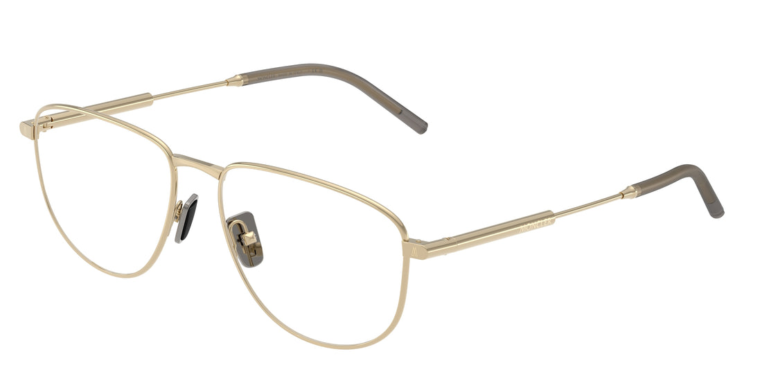 MONCLER ME1005 1007 56