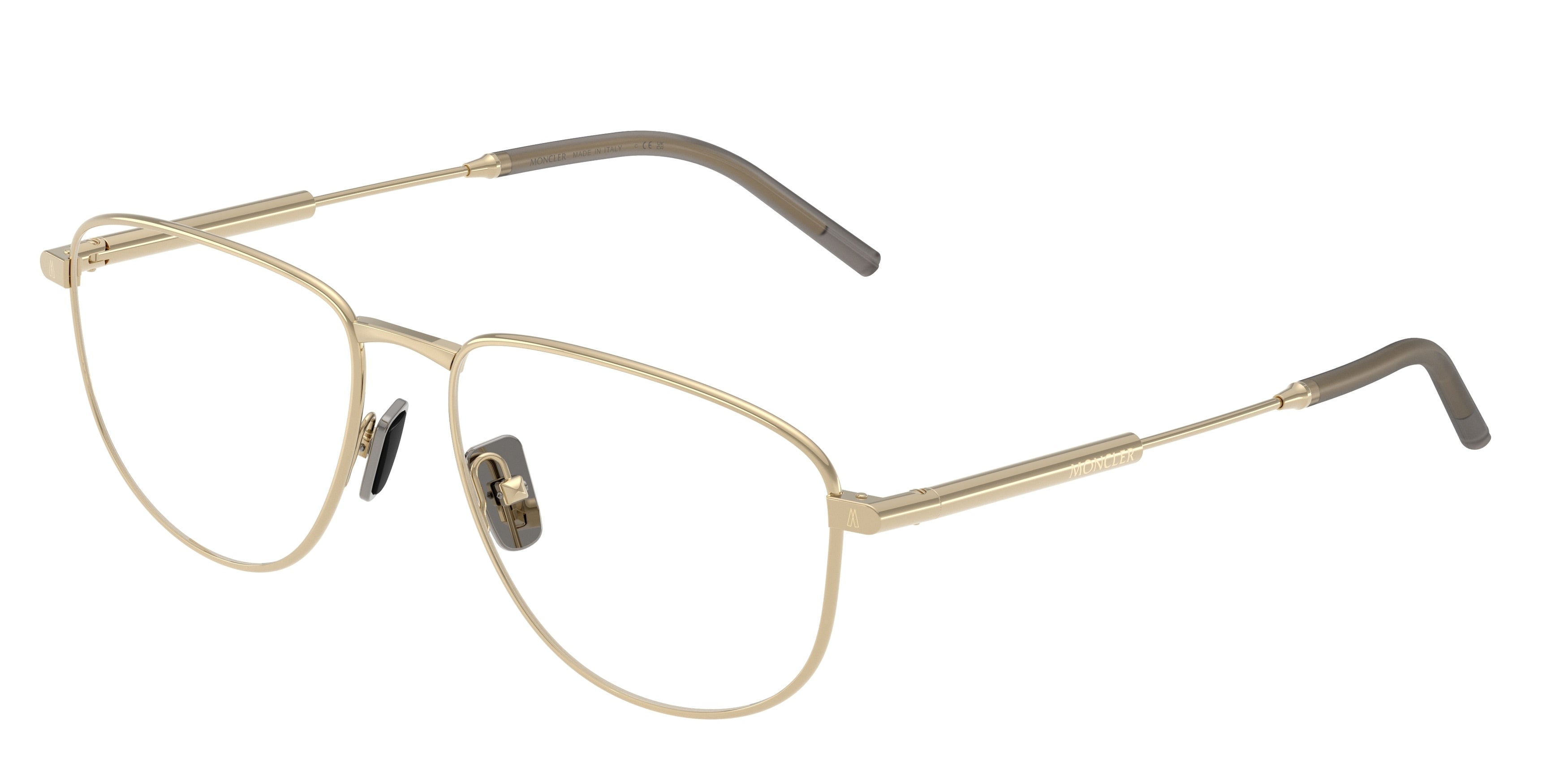 MONCLER ME1005 1007 54