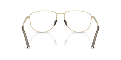 MONCLER ME1005 1007 54