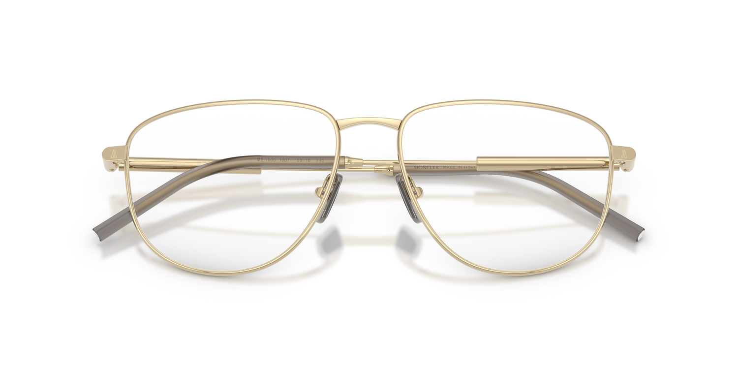 MONCLER ME1005 1007 56