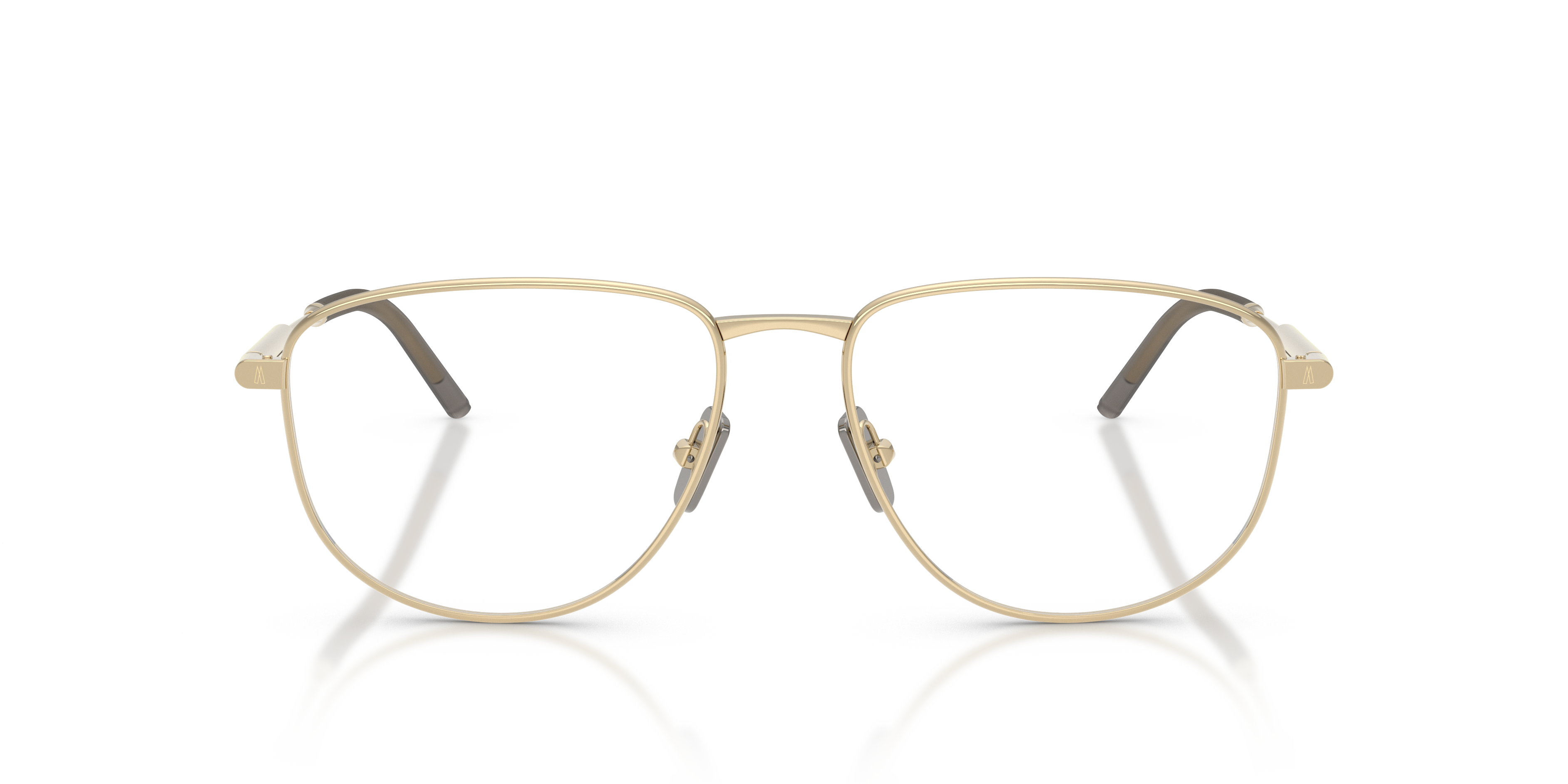 MONCLER ME1005 1007 54