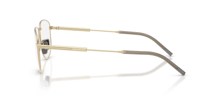 MONCLER ME1005 1007 56