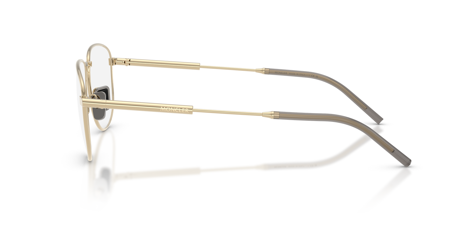 MONCLER ME1005 1007 54